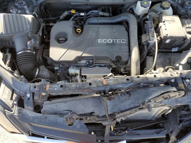 3GNAXUEV2LS688616 | 2020 CHEVROLET EQUINOX LT