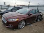 2016 FORD FUSION SE - 3FA6P0H91GR352254