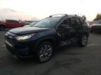2019 TOYOTA RAV4 LIMIT - 2T3Y1RFV2KC016577