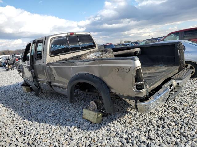 1FTNX21PX4ED91000 | 2004 Ford f250 super duty