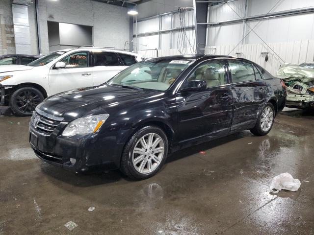 2006 Toyota Avalon XL