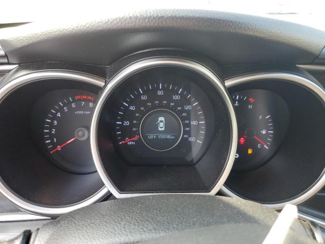 5XXGM4A79FG478933 KIA Optima Lx