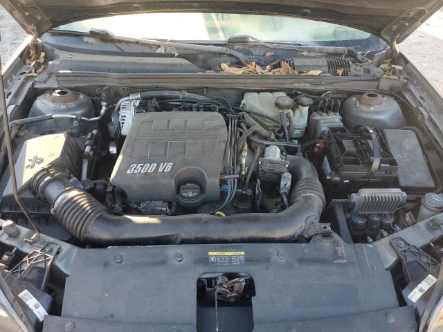 1G1ZT53856F137026 | 2006 Chevrolet malibu lt