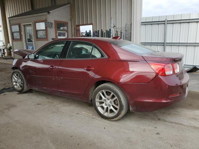 1G11C5SL8FF283262 | 2015 CHEVROLET MALIBU 1LT