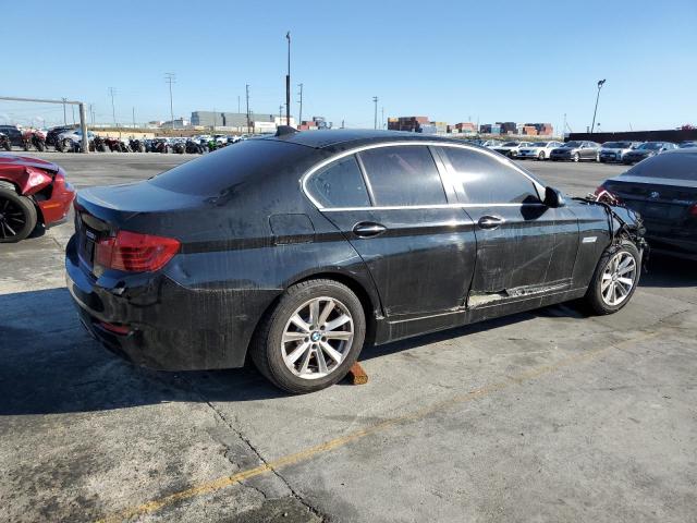 WBA5A5C52FD514759 | 2015 BMW 528 I