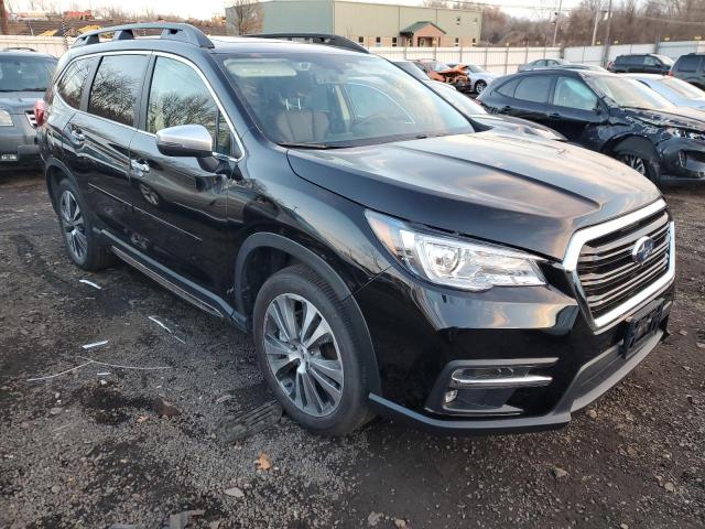 4S4WMARD3N3450950 | 2022 SUBARU ASCENT TOU