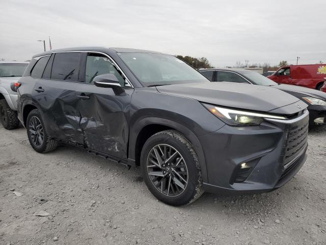 2024 LEXUS TX 350 BAS 5TDAAAB60RS000633