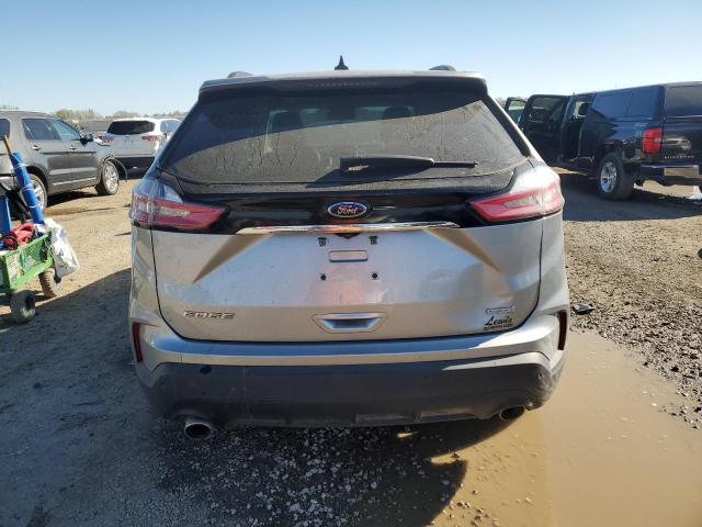 2FMPK3G9XLBB14181 2020 FORD EDGE, photo no. 6