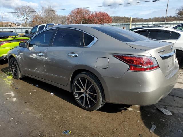 1N4AL3AP6EN259228 | 2014 NISSAN ALTIMA 2.5