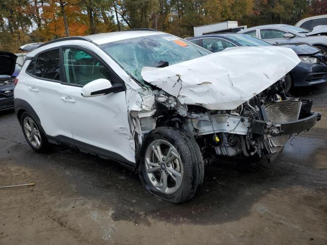 KM8K62AB1PU976175 | 2023 HYUNDAI KONA SEL