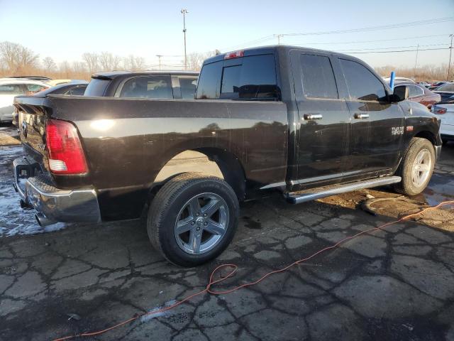 1C6RR7GT7DS620691 | 2013 Ram 1500 slt