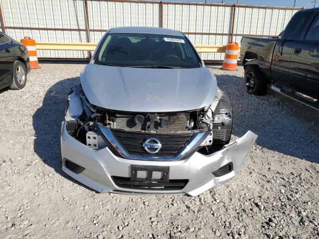 1N4AL3AP1JC233464 Nissan ALTIMA 2.5