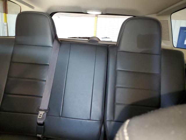 2015 JEEP PATRIOT LI - 1C4NJRCB1FD395599