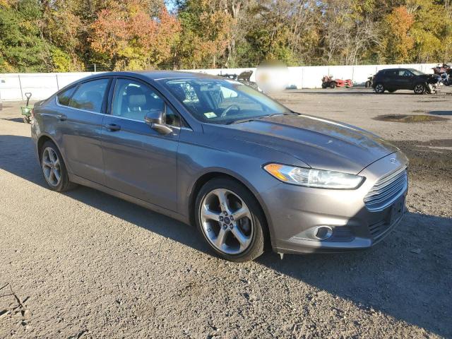 3FA6P0H72ER384691 | 2014 FORD FUSION SE