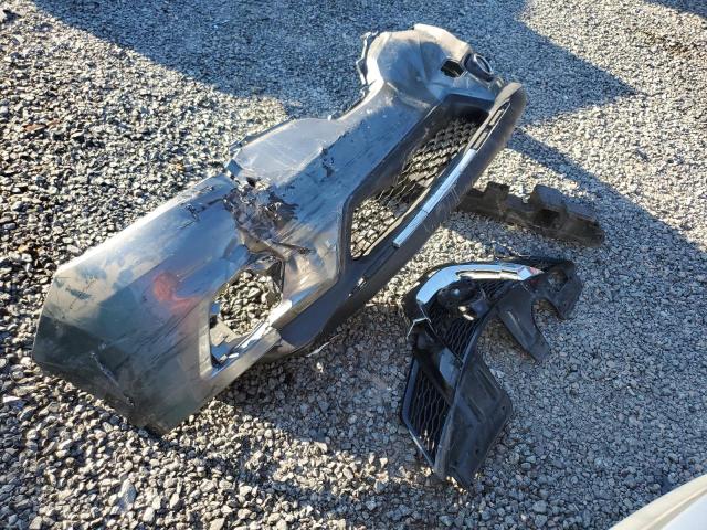 5XXGM4A70FG489111 KIA Optima Lx