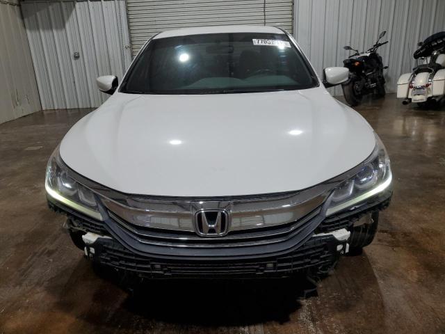 2016 HONDA ACCORD SPO 1HGCR2F58GA180478