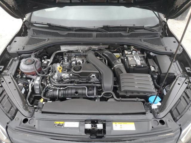 3VWBM7BU3PM061191 | 2023 VOLKSWAGEN JETTA SPOR