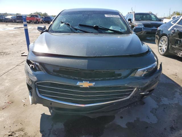 1G1ZF5SU2JF189762 | 2018 CHEVROLET MALIBU HYB