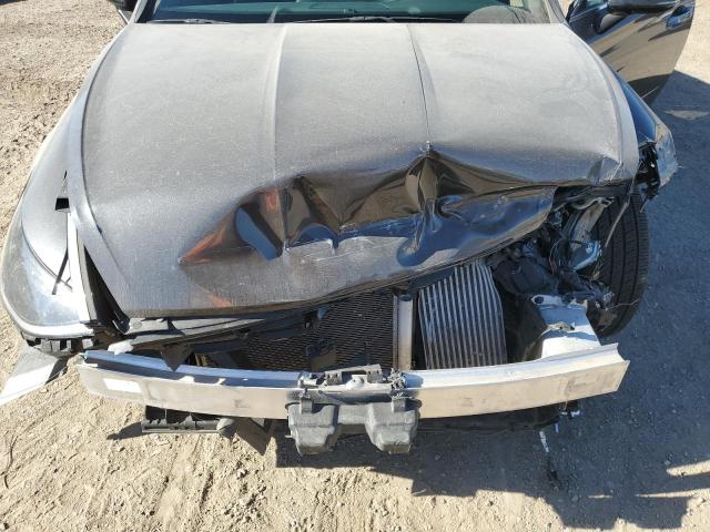 5NPEJ4J27LH031022 Hyundai Sonata Sel Plus