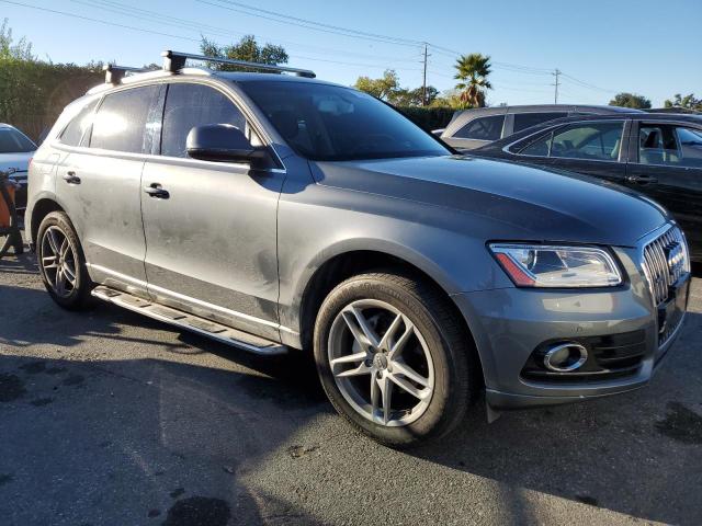 VIN WA1LFAFP5EA047865 2014 Audi Q5, Premium Plus no.4