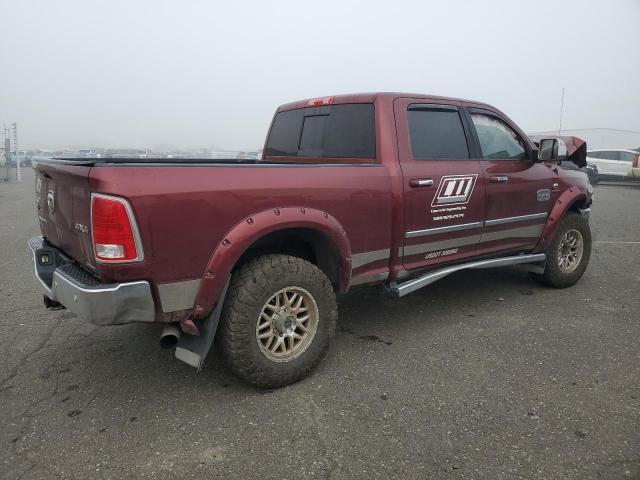 3C63R3FL6HG526914 RAM 3500 Longhorn