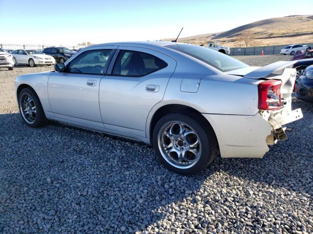 2B3KA33G98H160080 2008 Dodge Charger Sxt