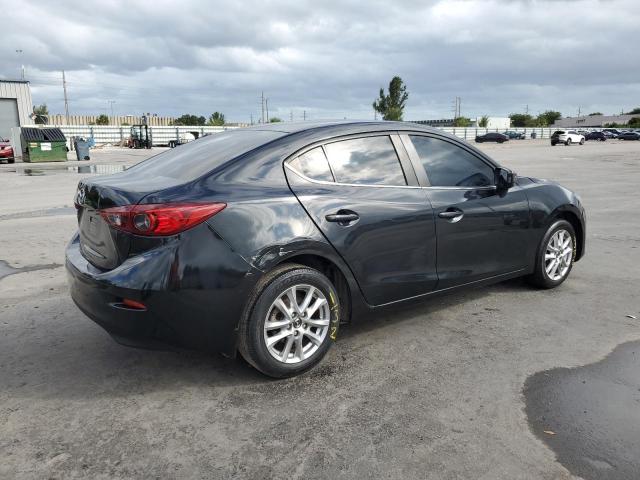 3MZBM1U73GM245146 | 2016 MAZDA 3 SPORT