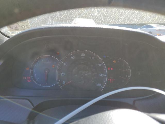 2017 HONDA ACCORD SPO - 1HGCR2F15HA004440