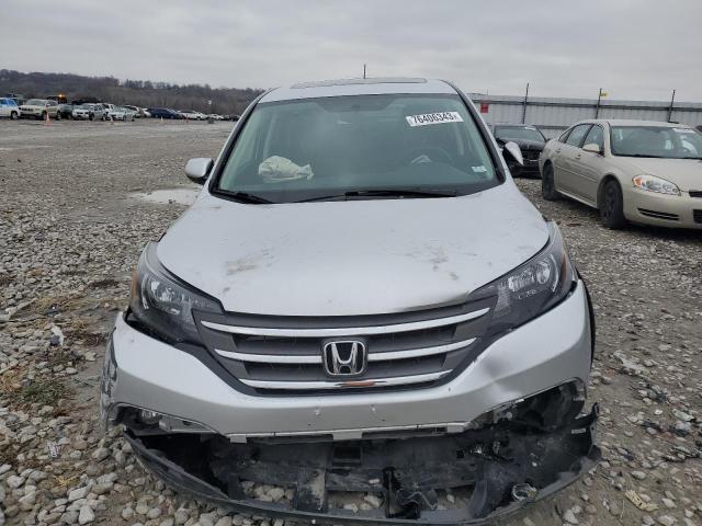 2HKRM4H55EH611672 | 2014 Honda cr-v ex