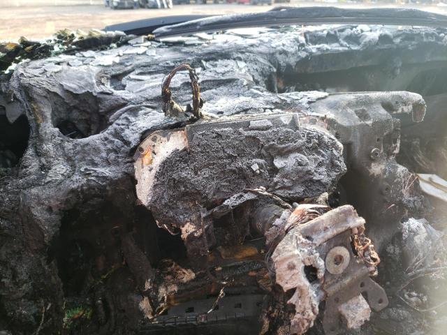 2021 JEEP GRAND CHER - 1C4RJFAG2MC614510