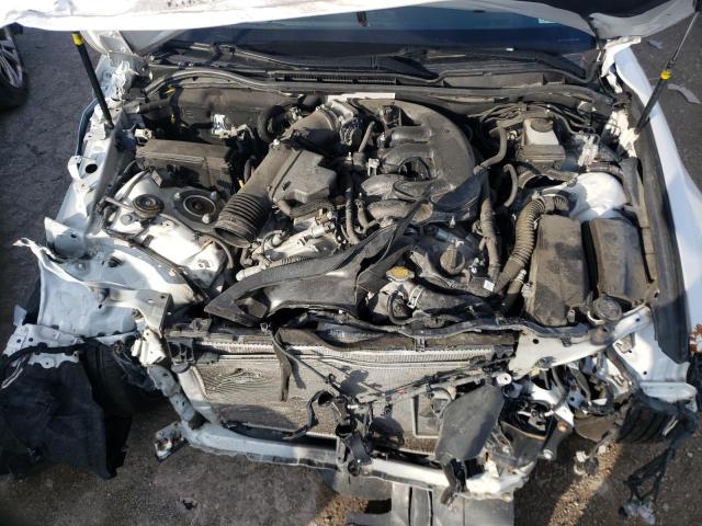 JTHCM1D29G5005017 Lexus IS 300