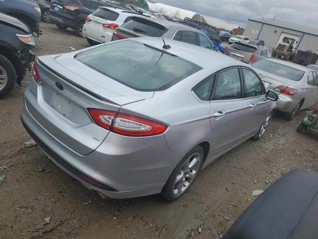 3FA6P0H72GR278552 2016 FORD FUSION, photo no. 3