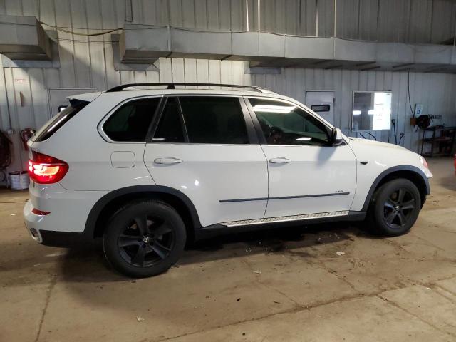 5UXZW0C57D0B91131 2013 BMW X5, photo no. 3