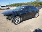 2016 KIA OPTIMA EX - 5XXGU4L35GG101155