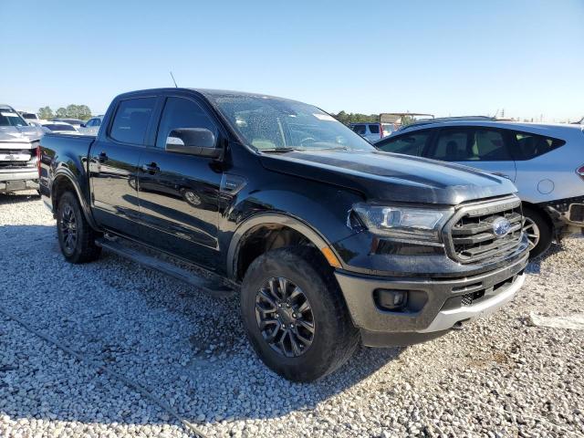 1FTER4EH9KLA53234 | 2019 FORD RANGER XL