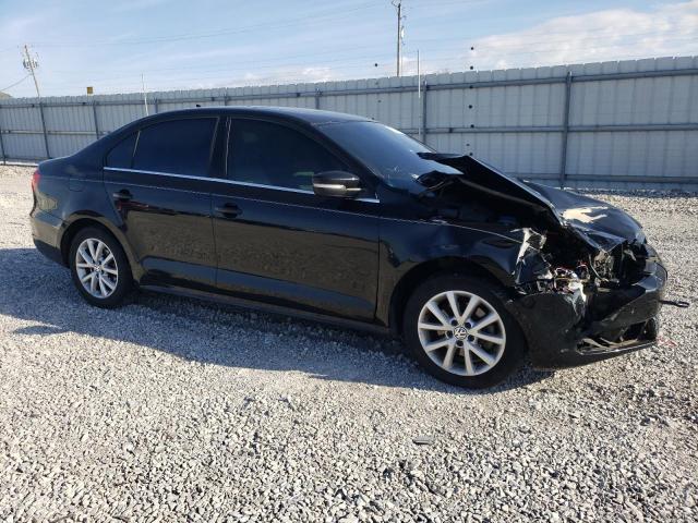 3VWD07AJ5EM433669 | 2014 VOLKSWAGEN JETTA SE