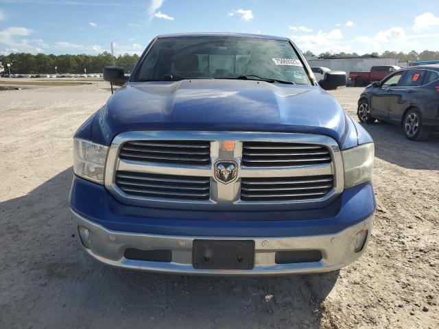 1C6RR6LT4FS604922 RAM 1500 Slt