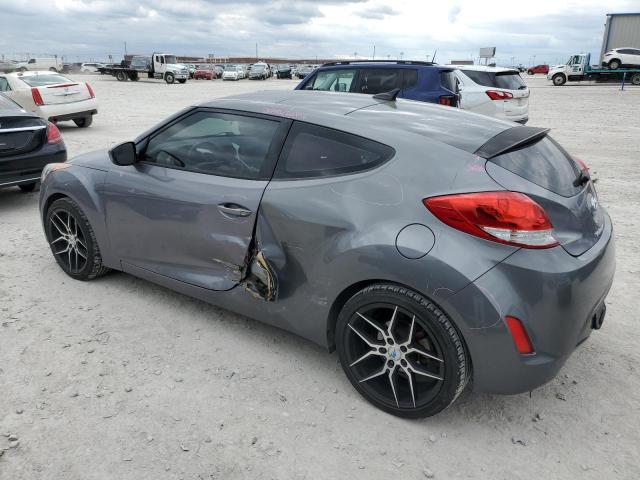 KMHTC6AD0GU273298 Hyundai VELOSTER