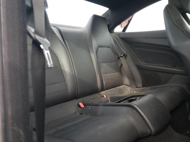 WDDKJ6FB7GF323590 Mercedes-Benz E 400