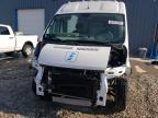 Lot #3041898846 2021 RAM PROMASTER