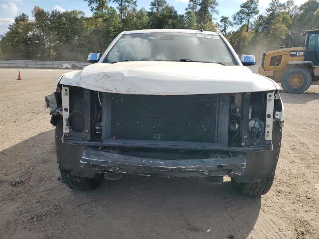 2015 CHEVROLET SUBURBAN C - 1GNSCKKC9FR234782