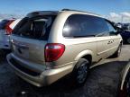 CHRYSLER TOWN & COU photo