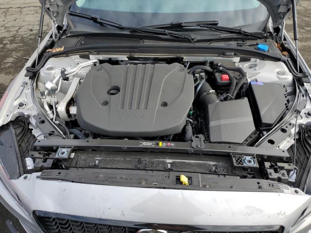 2023 VOLVO S60 CORE 7JRL12TV5PG244436