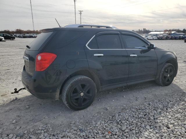 2GNALDEK6E6271406 | 2014 CHEVROLET EQUINOX LT