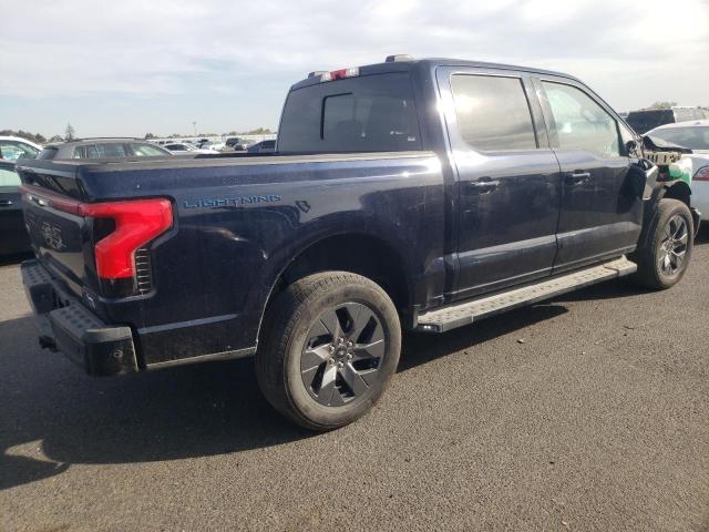 2022 FORD F150 LIGHT 1FTVW1EL6NWG15363