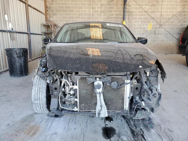 2018 NISSAN SENTRA S - 3N1AB7AP7JL618555