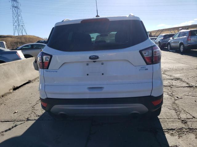 1FMCU9GD4JUB13051 2018 FORD ESCAPE, photo no. 6