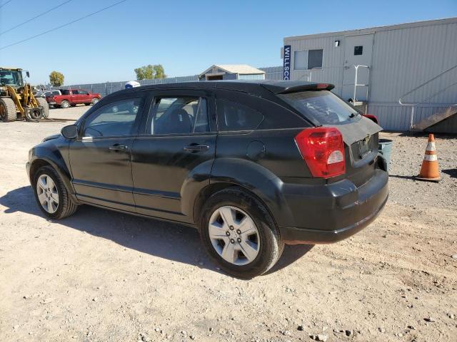 1B3HB48B87D528593 2007 Dodge Caliber Sxt