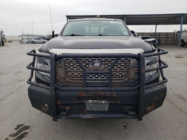 1N6BA1F46KN506439 Nissan Titan Xd Sl