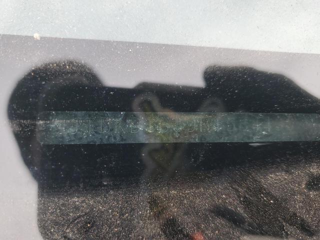 JTDKDTB39F1584438 Toyota PRIUS C